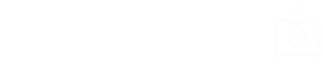 دانشگاه علوم پزشکی هرمزگان